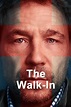 The Walk-In (TV Series 2022-2022) - Posters — The Movie Database (TMDB)