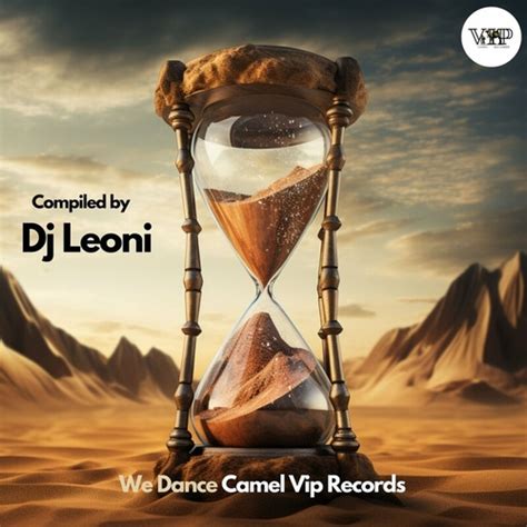 Download Va We Dance Camel Vip Records Select Dj Leoni [cvip190] Dj Sound Top