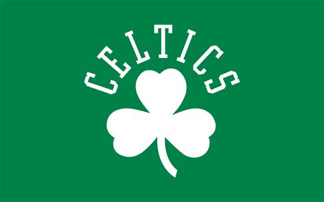 Boston Celtics Wallpapers Hq