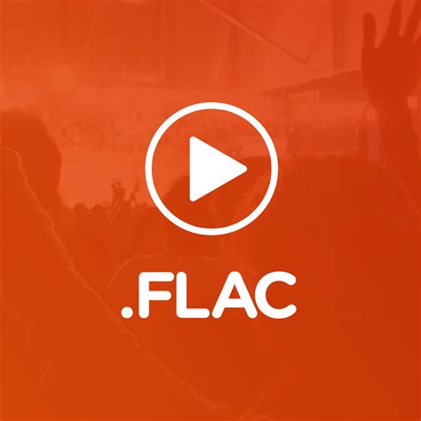 Free Music Player For Flac Files Deltaemporium
