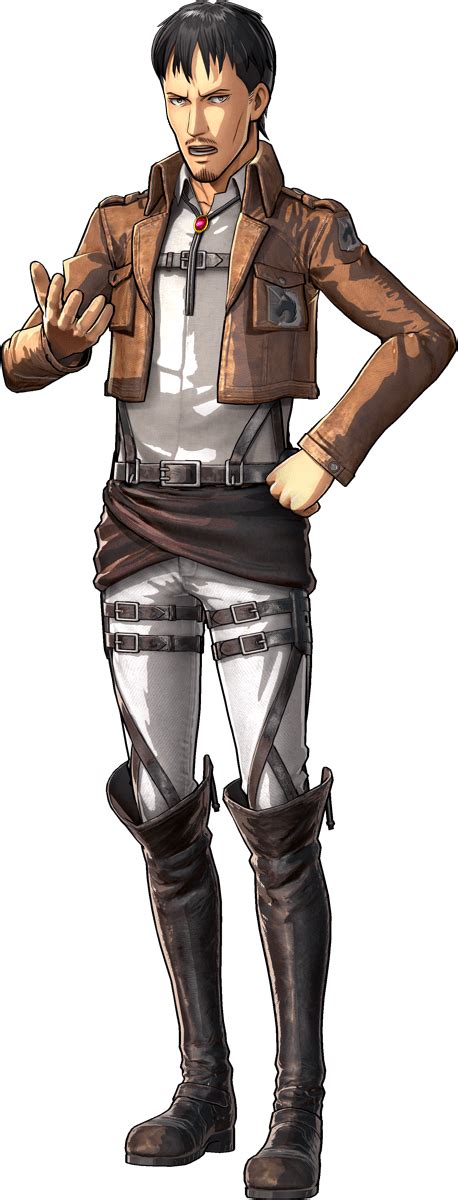 We have 73+ amazing background pictures carefully picked by our community. Check out this transparent Attack on Titan character Nile ...