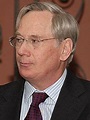 The Duke of Gloucester in 2008 cropped2.jpg