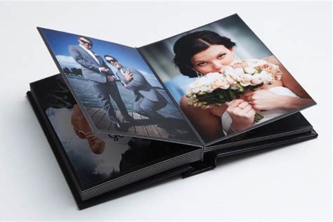 Bespoke Framing And Album Services Youstudios Photography
