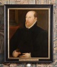 Matthew Stuart, 4th Earl of Lennox (1516–1571) 1129108 | National Trust ...