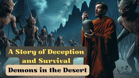 Buddhist Tips for Dealing with Fake people | Mind Boggling story of