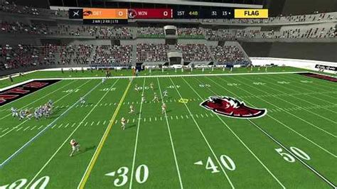 But, you have more to worry about than just how your team performs, as you'll also manage things. Axis Football 2018 PC Game Free Download - PC Games ...