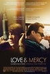 Love & Mercy - Película 2014 - SensaCine.com