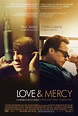 Love & Mercy - Película 2014 - SensaCine.com