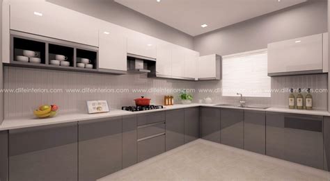 Kitchen Countertop Material In Bangalore Wow Blog