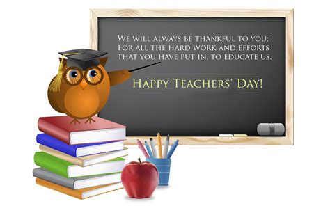 Happy Teachers Day Whatsapp Status And Messages Whatsapp Lover