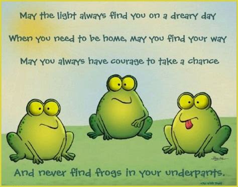 Frog And Toad Quotes Shortquotescc
