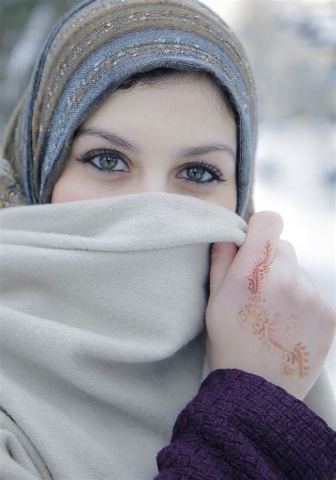 Latest Hijab Fashion Style For Girls 2020 Nakab Style 2020 Fashion