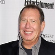 Garry Shandling, Who Changed TV Comedy With ‘The Larry Sanders Show ...