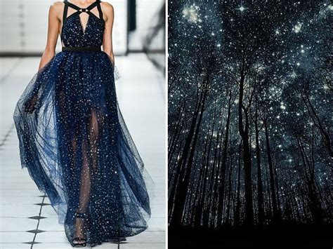 25 Fashion Designer Inspired By Nature World Great Inspire