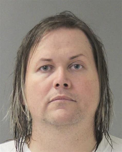 Nebraska Sex Offender Registry William J Sloup