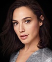 Gal Gadot - Photoshoot for Revlon "Live Boldly" Campaign • CelebMafia