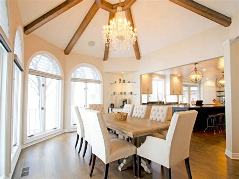View donald scot ferguson's profile on linkedin, the world's largest professional community. Kitchen & Bathroom Remodeling | Serving Delafield ...