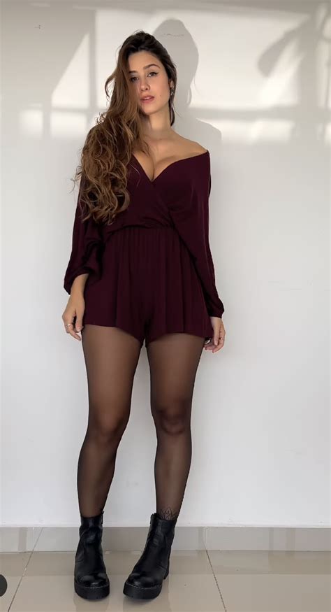 outfit for clubbing night clubbing outfits plus size outfit night out club night outfits