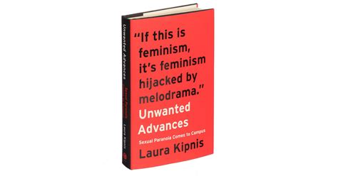 ‘unwanted Advances Tackles Sexual Politics In Academia The New York