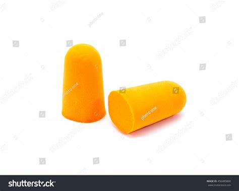 Ear Plug Industry Images Stock Photos And Vectors Shutterstock