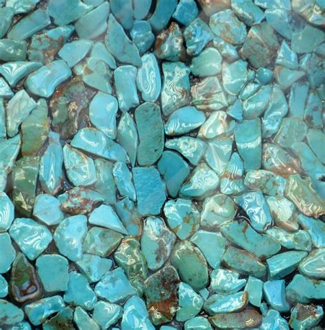 Turquoise Gemstone Stock Photos Pictures And Royalty Free Images Istock
