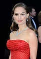 Natalie Portman at 84th Annual Academy Awards in Los Angeles – HawtCelebs