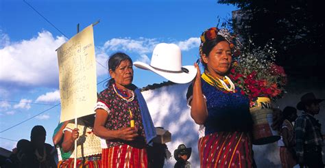 Aferrarse Al Colonialismo Guatemala Y El Despojo De Los Pueblos Ind Genas Iwgia