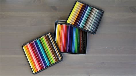 Prismacolor Premier Colored Pencils 72 Ct