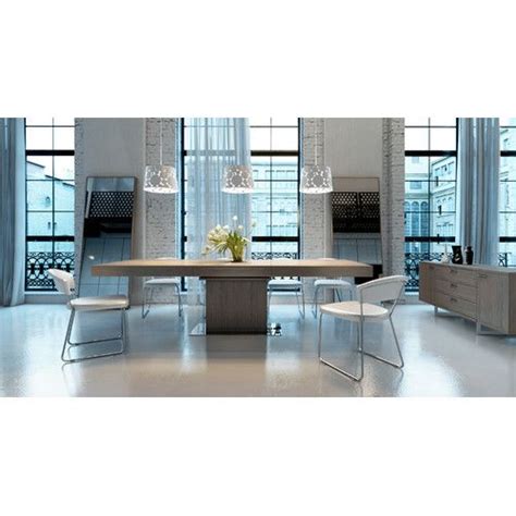 Found It At Wayfairca Astor Dining Table Modern Dining Room Set