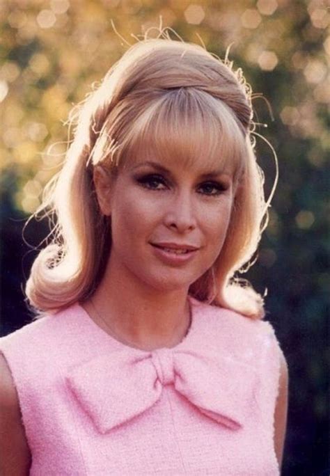45 stunning photos of barbara eden in the 1960s youtube barbara images and photos finder