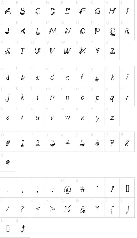 Text.text = bendy the dancing demon. Bendy Text Font - #18 комиксы от зрителей бенди и ...