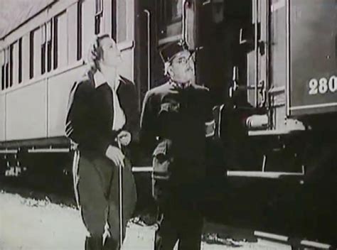 Orient expressz film 1943 Kritikák videók szereplők MAFAB hu