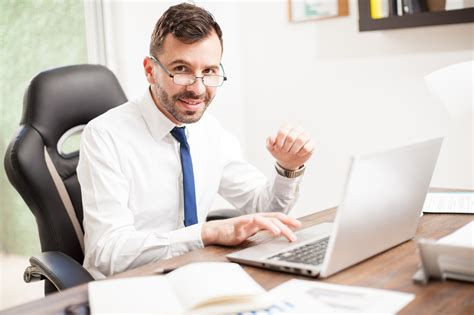 Księga wieczysta krok po kroku - Tur Nieruchomości - BLOG - O