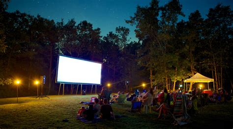 Washed screen like 3 times. Carl's DIY Outdoor Projection Screens for Backyard Theater