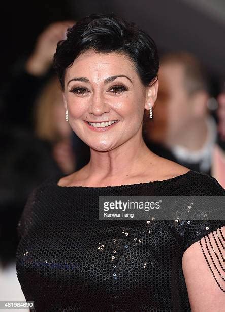 Natalie J Robb Photos And Premium High Res Pictures Getty Images
