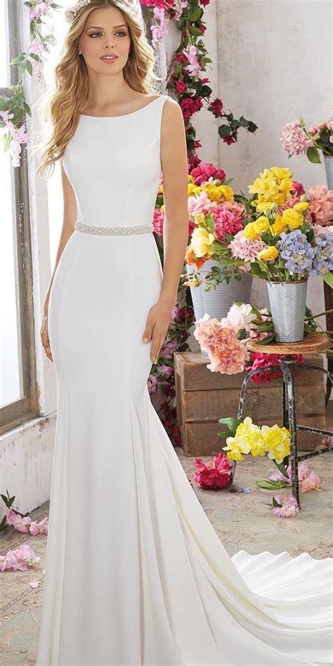 Classy Elegant Dresses For Wedding Guests Yiying S