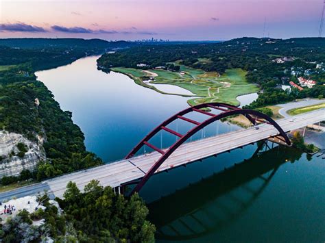 Locations Austin Boat Rentals On Lake Austin And Lake Travis Float On