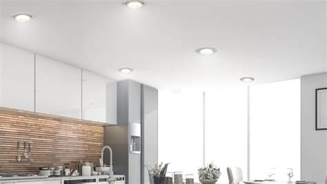 Recessed Ceiling Light Meaning Ceiling Light Ideas
