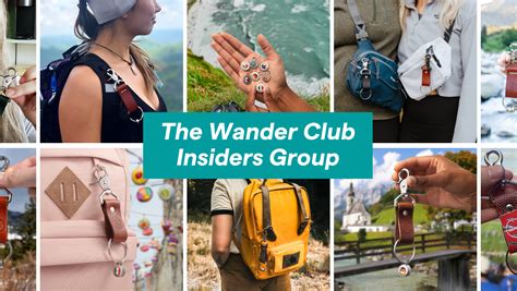 TWC - Insiders Group