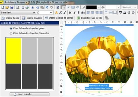 Maybe you would like to learn more about one of these? Baixar a última versão do Assistente Pimaco+ grátis em ...