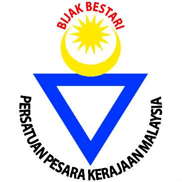 We have 329 free kerajaan malaysia vector logos, logo templates and icons. Vectorise Logo | 2015 March
