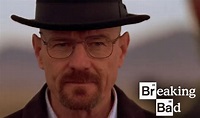 Breaking Bad: Bryan Cranston cumple 64 años recordamos sus mejores ...