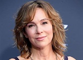 Jennifer Grey Shares Her Inspiring Approach to Wellness and Aging ...
