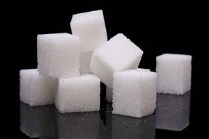 Global Sugar Supply Shortage Propels Price