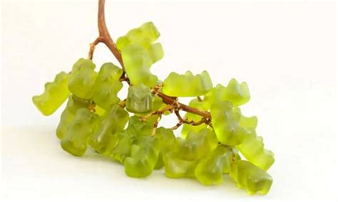 Optical illusion reveals if you're organized and punctual