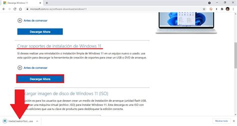 Descargar Windows 11 Iso Microsoft 2024 Win 11 Home Upgrade 2024