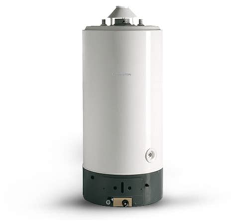 The top countries of supplier is china, from which the. Jual PROMO WATER HEATER GAS ARISTON KAPASITAS 150 LITER ...