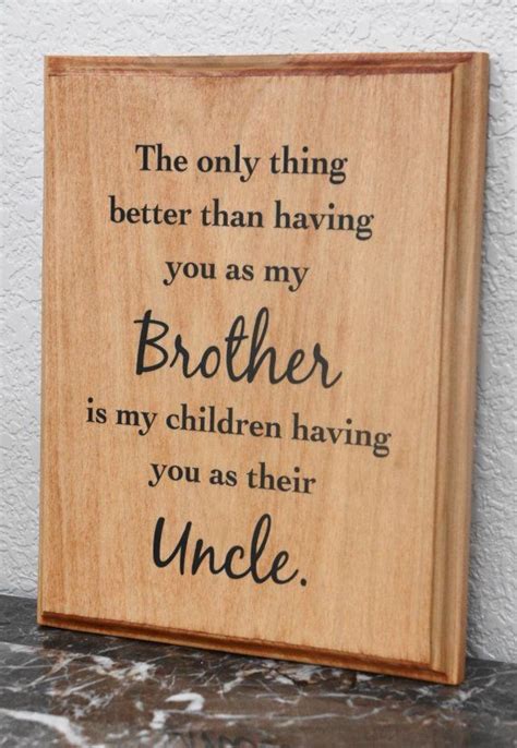 Well, it can be a bit confusing as you may have a limited choice when it comes to buying the best birthday gift for your uncle uk 2021 from nieces and nephews. 1000+ images about I Love My Uncle on Pinterest | Niece ...