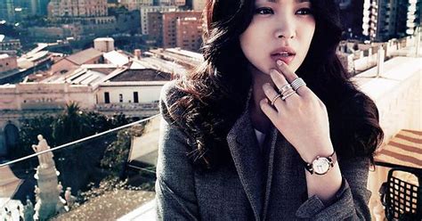 Song Hye Kyo Imgur