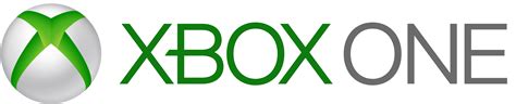 Figura Legate De Centrul Orasului Xbox One Logo Png Limite Cel Mai Bun
